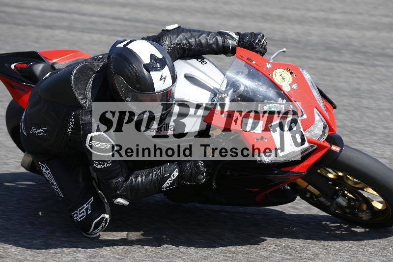 /45 10.08.2025 Plüss Moto Sport ADR/Freies Fahren/78